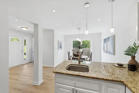 3422 Highlander Drive Eagan MN 55122