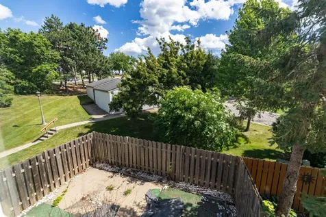 3422 Highlander Drive Eagan MN 55122