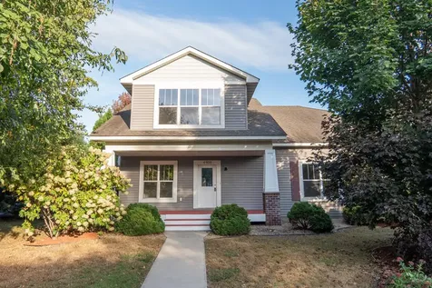 4108 Regent Avenue N Robbinsdale MN 55422