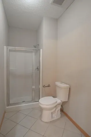 4108 Regent Avenue N Robbinsdale MN 55422