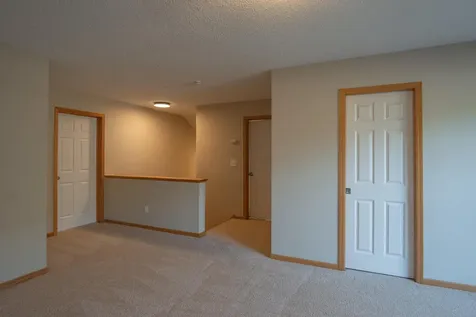 4108 Regent Avenue N Robbinsdale MN 55422