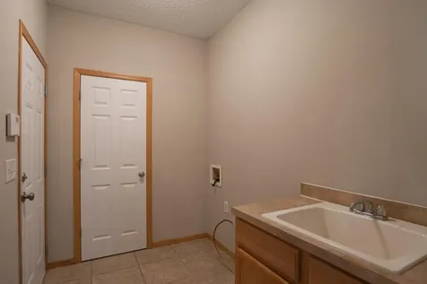 4108 Regent Avenue N Robbinsdale MN 55422