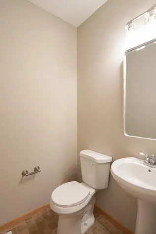 4108 Regent Avenue N Robbinsdale MN 55422