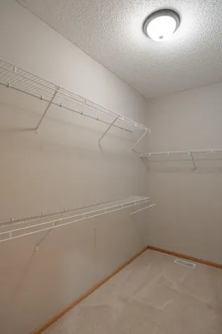 4108 Regent Avenue N Robbinsdale MN 55422