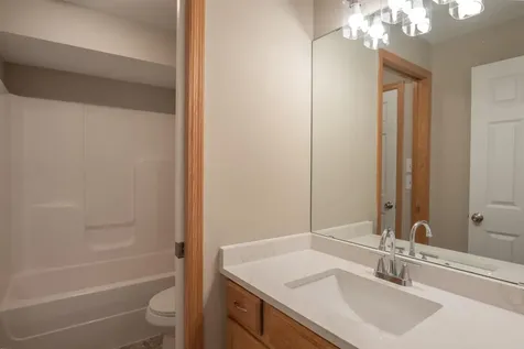 4108 Regent Avenue N Robbinsdale MN 55422