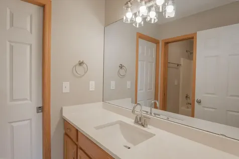 4108 Regent Avenue N Robbinsdale MN 55422