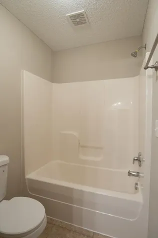 4108 Regent Avenue N Robbinsdale MN 55422