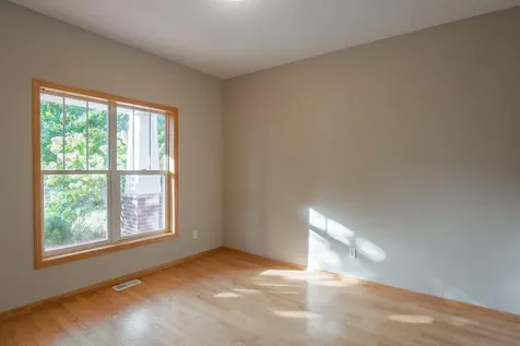 4108 Regent Avenue N Robbinsdale MN 55422