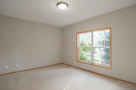 4108 Regent Avenue N Robbinsdale MN 55422