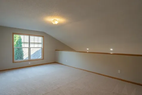 4108 Regent Avenue N Robbinsdale MN 55422