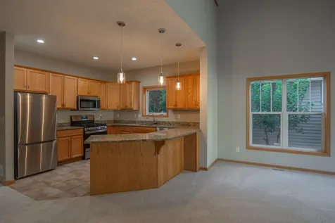 4108 Regent Avenue N Robbinsdale MN 55422