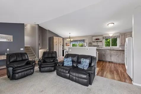 1174 Hidden Creek Boulevard Mayer MN 55360