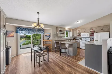 1174 Hidden Creek Boulevard Mayer MN 55360