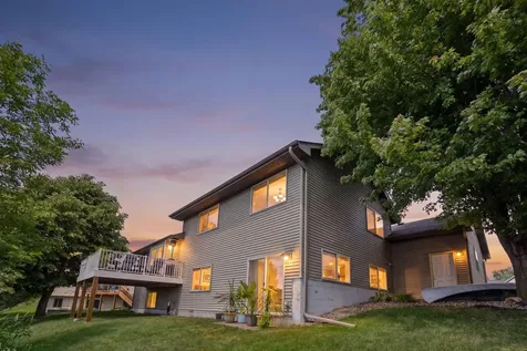 1174 Hidden Creek Boulevard Mayer MN 55360