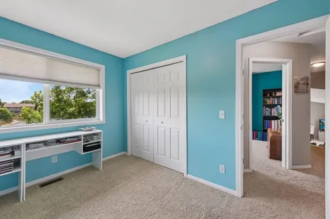 1174 Hidden Creek Boulevard Mayer MN 55360
