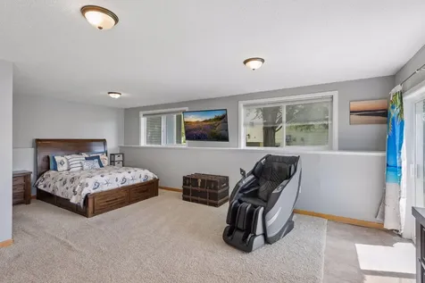 1174 Hidden Creek Boulevard Mayer MN 55360