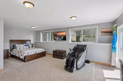 1174 Hidden Creek Boulevard Mayer MN 55360