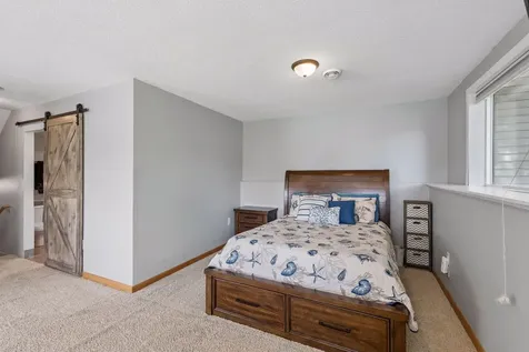 1174 Hidden Creek Boulevard Mayer MN 55360