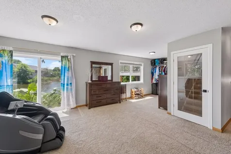1174 Hidden Creek Boulevard Mayer MN 55360