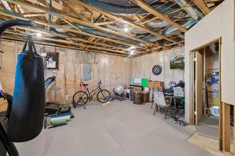 1174 Hidden Creek Boulevard Mayer MN 55360
