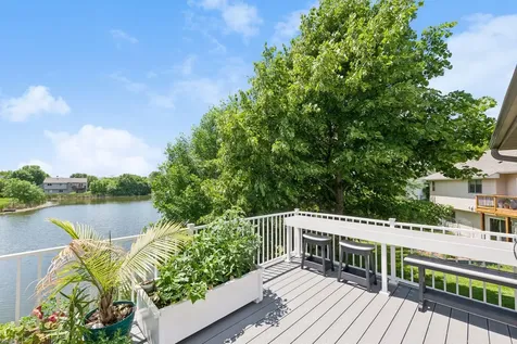 1174 Hidden Creek Boulevard Mayer MN 55360