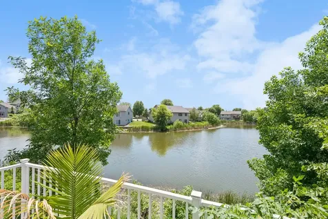 1174 Hidden Creek Boulevard Mayer MN 55360