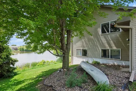 1174 Hidden Creek Boulevard Mayer MN 55360