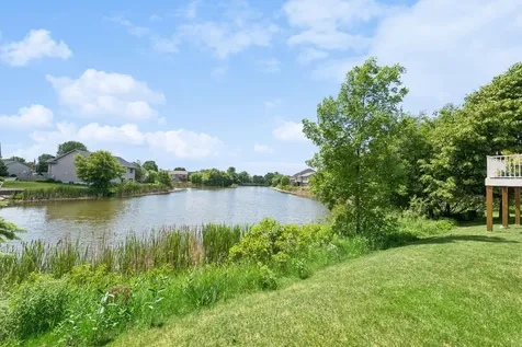 1174 Hidden Creek Boulevard Mayer MN 55360