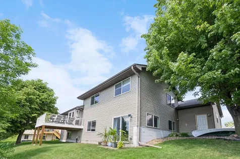 1174 Hidden Creek Boulevard Mayer MN 55360