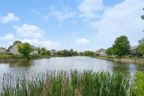 1174 Hidden Creek Boulevard Mayer MN 55360