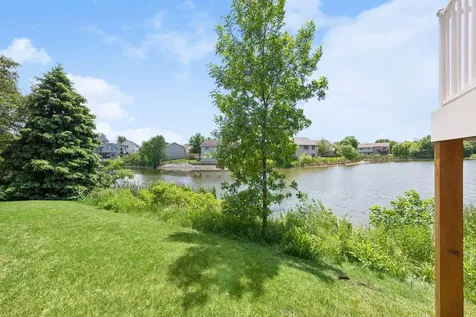 1174 Hidden Creek Boulevard Mayer MN 55360