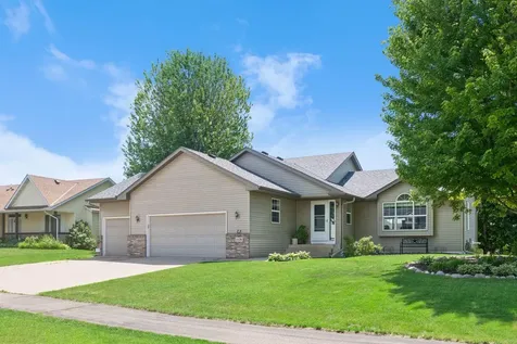 1174 Hidden Creek Boulevard Mayer MN 55360