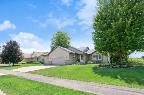 1174 Hidden Creek Boulevard Mayer MN 55360