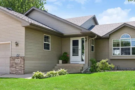 1174 Hidden Creek Boulevard Mayer MN 55360