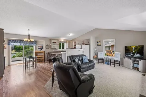 1174 Hidden Creek Boulevard Mayer MN 55360