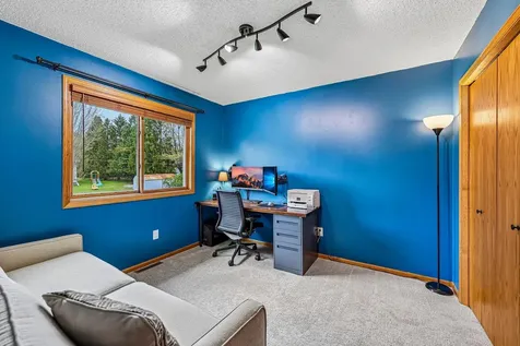 931 Chestnut Street Taylors Falls MN 55084
