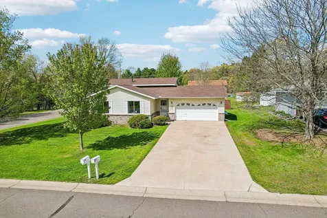 931 Chestnut Street Taylors Falls MN 55084