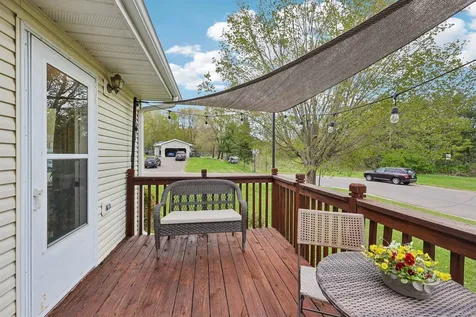 931 Chestnut Street Taylors Falls MN 55084