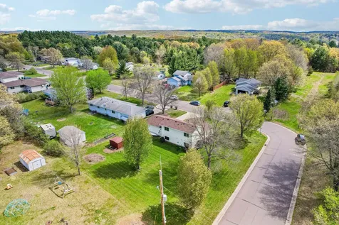931 Chestnut Street Taylors Falls MN 55084