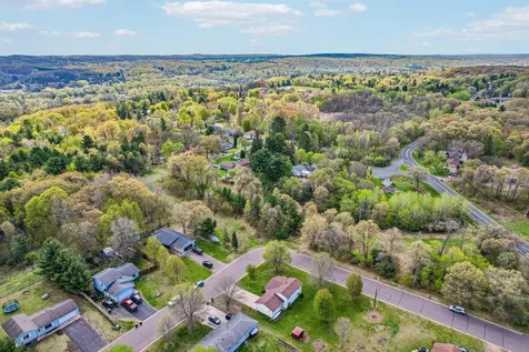 931 Chestnut Street Taylors Falls MN 55084