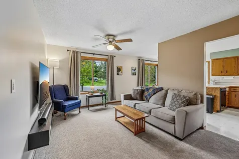 931 Chestnut Street Taylors Falls MN 55084