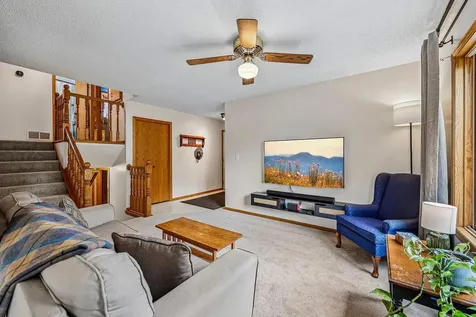 931 Chestnut Street Taylors Falls MN 55084