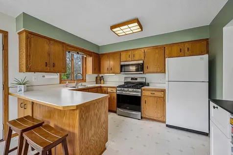 931 Chestnut Street Taylors Falls MN 55084
