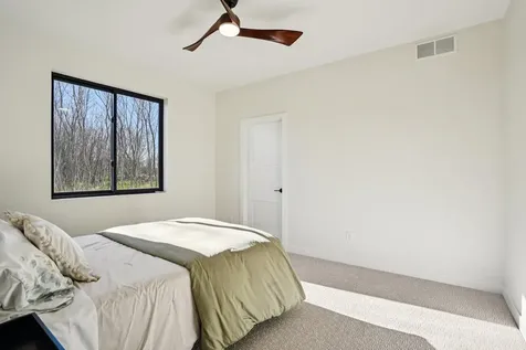 18866 Silo Court Shafer MN 55074
