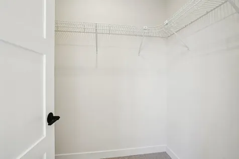 18866 Silo Court Shafer MN 55074