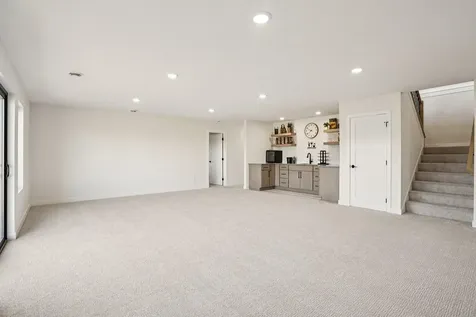 18866 Silo Court Shafer MN 55074