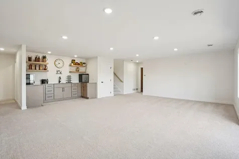 18866 Silo Court Shafer MN 55074