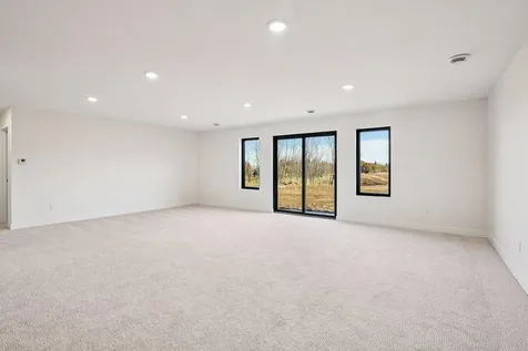 18866 Silo Court Shafer MN 55074