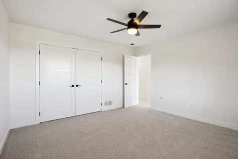 18866 Silo Court Shafer MN 55074
