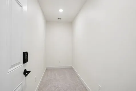 18866 Silo Court Shafer MN 55074